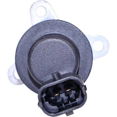 SCV Valve 1J801-50540 1J801-97550 for Kubota L5460 L6060 L4060 L4760 L3560