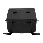 Insulated Cooler Box for Kawasaki Teryx KRX 1000 Rear Cargo Box 2020