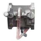 Carburetor 15003-2364 150032364 ASSY for Kawasaki FC150V 4-Cycle Engine Carb