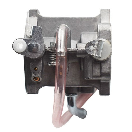 Carburetor 15003-2364 150032364 ASSY for Kawasaki FC150V 4-Cycle Engine Carb