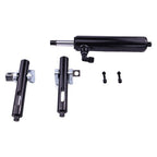Cylinder Brake Assembly 195055 127900BA 195055BA for Skyjack SJIII3215 SJIII3219