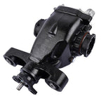Differential Axle Carrier Rear for Cadillac ATS RWD 2016-2019 L4 2.0L Petrol
