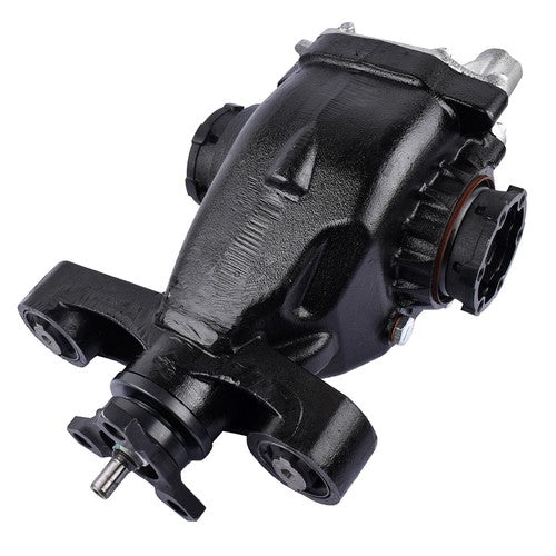 Differential Axle Carrier Rear for Cadillac ATS RWD 2016-2019 L4 2.0L Petrol
