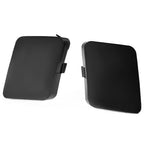 Bumper Tow Hook Cover Cap For 2006-2008 Toyota RAV4 Left Right 2X