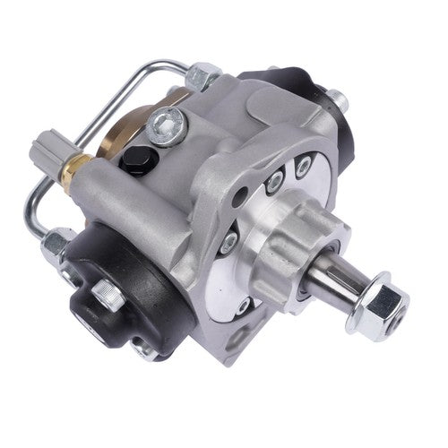 Fuel Injection Pump for NISSAN YD25 DCi D40 NAVARA NV350 2.5L 2011-16 167005X00D
