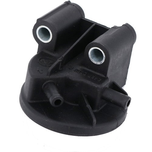 Filter Bracket For Volvo Loaders ZL402C ZL502C L30B L20B L25B ZL20B ZL25B