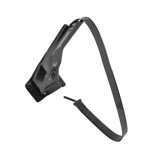 Front Fuel Tank Strap Gas Tank 6' Bed For Chevrolet C/K GMC C/K 1500 2500 3500