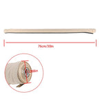 1K9877307B Sunroof Sunshade Corn Beige For VW Sharan TiguanGolf Audi Q5 1Pcs