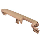 Passenger Right Door Armrest Handle Beige for 1999-06 Chevy Tahoe Escalade Yukon