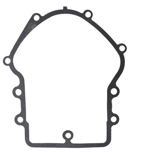 Lawn Mower Engine Gasket Kit For Briggs & Stratton 495868 491856 394501 393278
