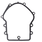Lawn Mower Engine Gasket Kit For Briggs & Stratton 495868 491856 394501 393278