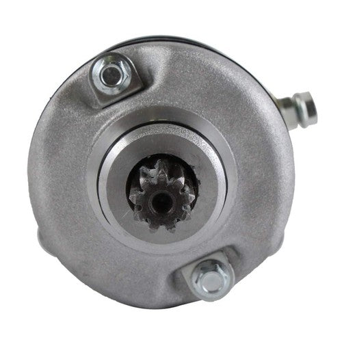 Starter Motor for Polaris Ranger 500 2x4 4x4 499cc ATV UTV 2001-2013 410-54020