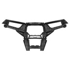 Split Type Front Bumper Fascia Assembly for 2014-2020 Polaris RZR XP S 900 1000
