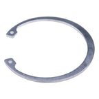 Pair Bearing Retaining Ring Clip 7710440 For Polaris Ranger RZR General 1000 900