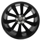 4261112F00 Wheels Rim 18"x8" 1x For Toyota Corolla 2019 2020 2021 2022 2023-2025