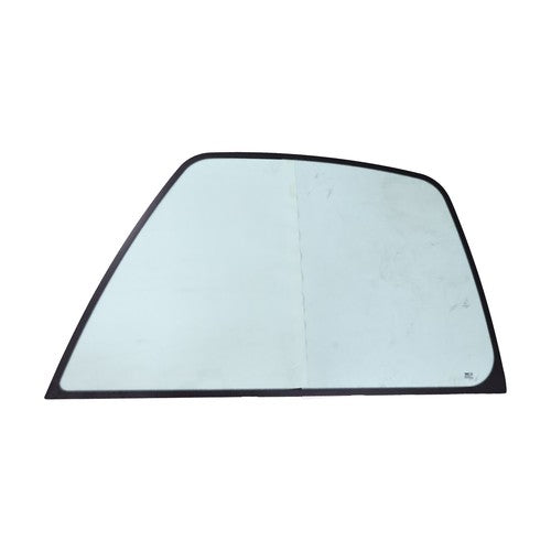 Right Side Glass 827/80212 for JCB Telehandler 509-42 510-56 535-140 535-95