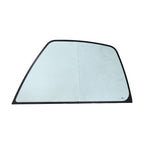 Right Side Glass 827/80212 for JCB Telehandler 509-42 510-56 535-140 535-95