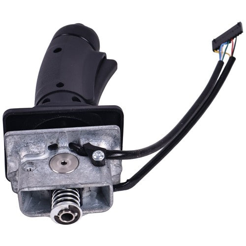 137634GT 137634 Joystick Controller Gen 6 for Genie GR GS Series Scissor Lift
