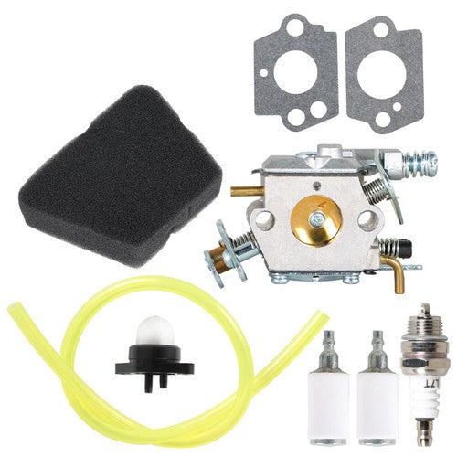 Craftsman Poulan Sears Carburetor For W-20 WT-324 WT-624 WT-662 WT-891 NEW