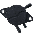 NEW Fuel Pump for 2005-2013 KAWASAKI ATV Brute Force 750 650 KVF750 KVF650