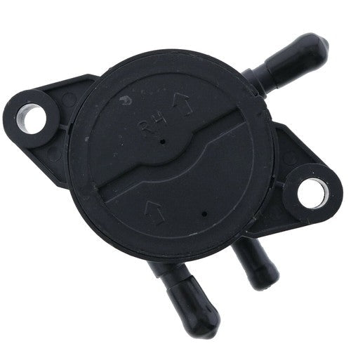 NEW Fuel Pump for 2005-2013 KAWASAKI ATV Brute Force 750 650 KVF750 KVF650