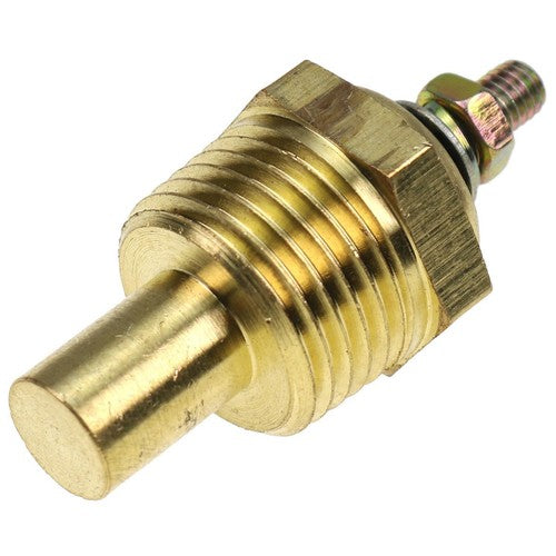 Water Temperature Sensor 02092-28 3015238 for Cummins KTA19GC KTA19 G CMEICS