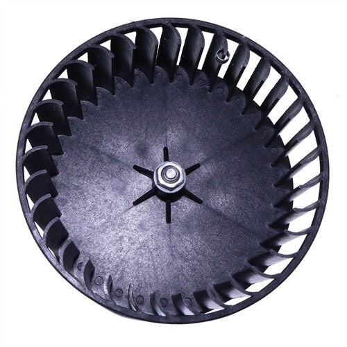 24V Fan Blower Motor 502725-1730 Y-SSMZ113-12 51500-41110 for Kobelco SK200-6