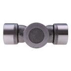 4X U-Joint Spider 144465A1 84355357 for Case New Holland 580M 590SM 586G 584E