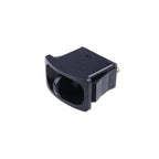 032201 30134 Manual Paddle Valve Switch for Air Lift Backside 1/4 OD Airline