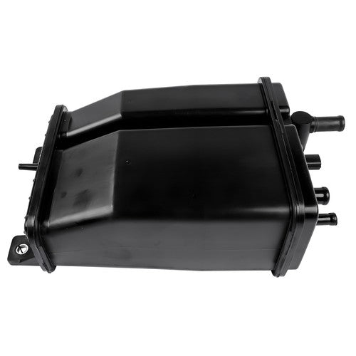 New Vapor Canister for Nissan Frontier SC SE SVE XE 2.4L L4 - Gas 3.3L V6 - Gas