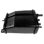New Vapor Canister for Nissan Frontier SC SE SVE XE 2.4L L4 - Gas 3.3L V6 - Gas