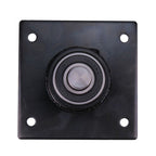 2PK Spindle Assembly for Swisher ZT-2250 Zero Turn Mower 9018