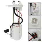 For Honda Pioneer 700 1000 14-23 16700-HL3-A02 Fuel Pump Module Assembly