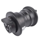 High Quality Bottom Roller Track Roller for IHI32J Mini Excavator Undercarriage