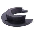 5th Wheel Cushion Ring Kit SK75016-13 SK3105-92 for Peterbilt Stoughton Kenworth