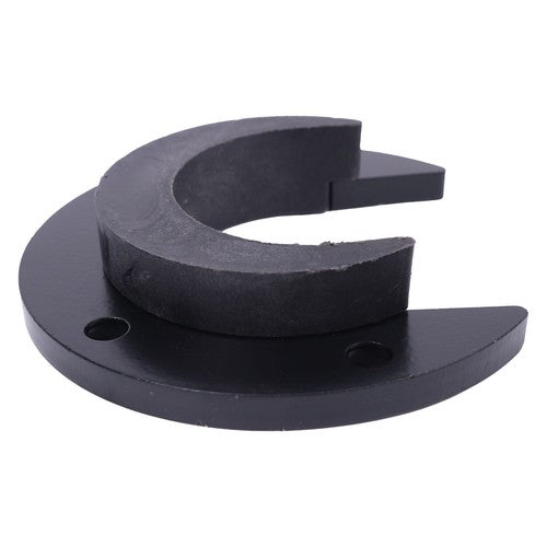 5th Wheel Cushion Ring Kit SK75016-13 SK3105-92 for Peterbilt Stoughton Kenworth