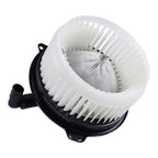 24V Blower Motor 282500-1480 282500-1470 for Komatsu PC200-7 PC210-7 PC300-7
