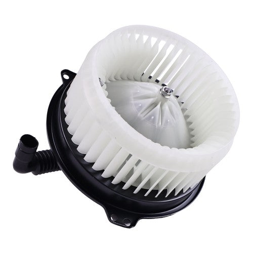 24V Blower Motor 282500-1480 282500-1470 for Komatsu PC200-7 PC210-7 PC300-7