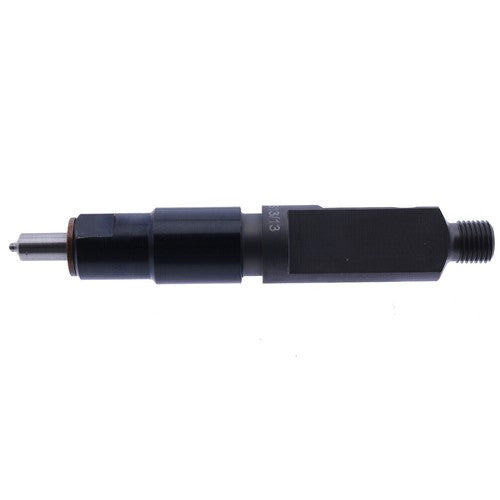 3X Fuel Injector 0432291753 2233085 For Deutz Engine F3L/F4L/F5L/F6L 912 BF3L912
