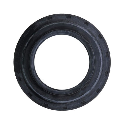 Chain bearing Motor Carrier Oil Seal For Bobcat Skid Steer S175 S185 S205
