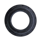 Chain bearing Motor Carrier Oil Seal For Bobcat Skid Steer S175 S185 S205