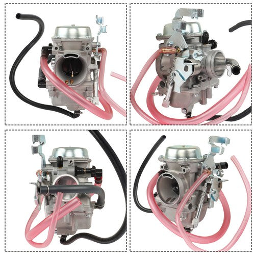 For Kawasaki KLX250S KLX250SF 2009-2014 Carburetor New