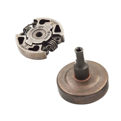 For FS46 FS45 FS56 FS50 FS55 FS70 FS38 FS40 String Trimmer Clutch Drum Kit