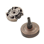 For FS46 FS45 FS56 FS50 FS55 FS70 FS38 FS40 String Trimmer Clutch Drum Kit