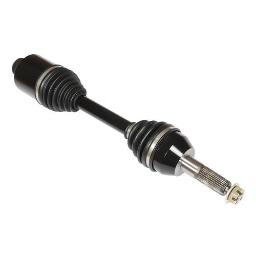 Fit For Polaris Sportsman 400 500 600 700  ATV 2004 Rear Drive Shaft CV Axle