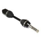Fit For Polaris Sportsman 400 500 600 700  ATV 2004 Rear Drive Shaft CV Axle