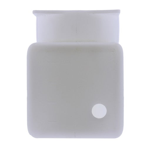Hydraulic Oil Tank 1115-560020-00 for EPT20-15ET Electric Pallet Powered Truck
