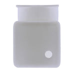 Hydraulic Oil Tank 1115-560020-00 for EPT20-15ET Electric Pallet Powered Truck