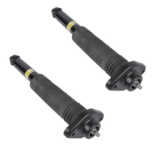 2x Rear Complete Shocks Absorber W/ Bushings 56210-1AN0B For Nissan Murano 09-14