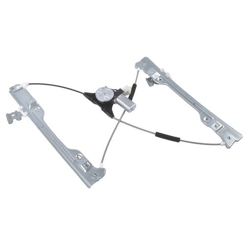 Front Left Power Window Regulator w/ Motor & Auto-up for Nissan Altima 2007-2012